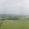 P5260393-Pano