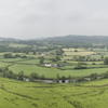 P5260404-Pano