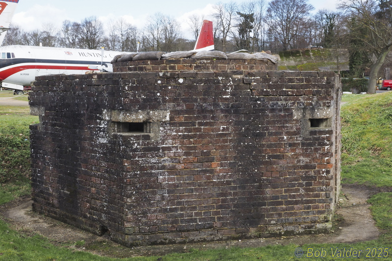 P3020245.jpg