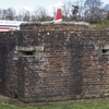 P3020245