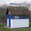 P3020253