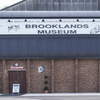 P3020254