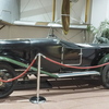 P3020310