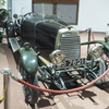 P3020311