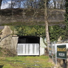 P3020372
