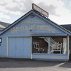 P3020381