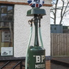P3020382