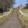 P3020397