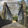 P3020409