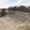 P3020413