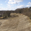 P3020414