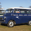 P3020525