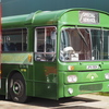 P3020371