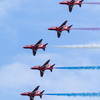P8150233