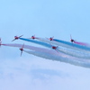 P8150257
