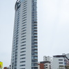 P5160046