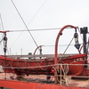 P5160061