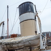 P5160064