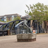 P5160066