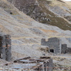 B3160208