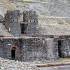 B3160200