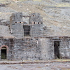 B3160195