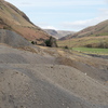 B3160197