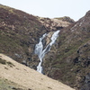 B3160199