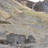 B3160192
