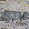 B3160193