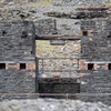 B3160194