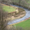 B3160190