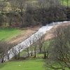 B3160188
