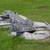 M9231330