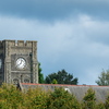 M9160888