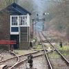 BC172903