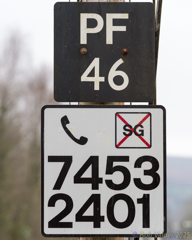 BC172905.jpg