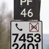 BC172905