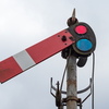 BC172909