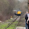 BC172912