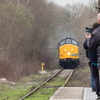 BC172914