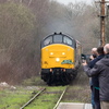 BC172918