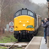 BC172921