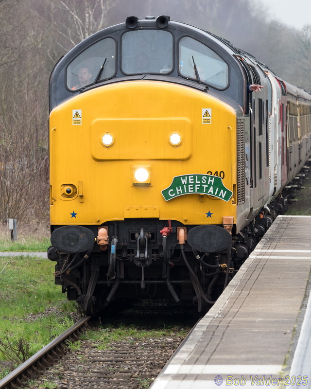 BC172922.jpg