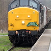 BC172922