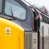 BC172925