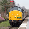 BC172923