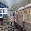 BC172929