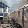 BC172938