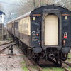 BC172939
